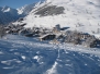 2007 FRANCJA Les 2 Alpes